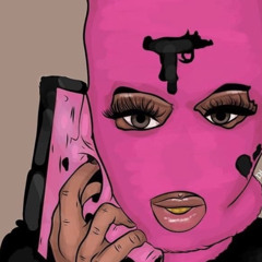 “YeA aIgHt” - Hood Princess .m4a