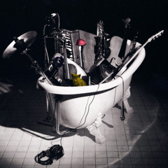 Hatsukoi Shoujo -"Firstlove" Singer-