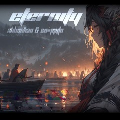 [BOF:TT]Eternity - XHHANHAN/SN-JGYTN