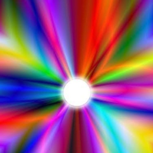 synthesis (prod. jerome the synesthesian)