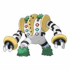 MILWAUKEE HARDHEAD (PRODBY668)