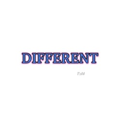 Fast- T Buddsss - Harmonize - Different [ Prod By Epike Da Don ]
