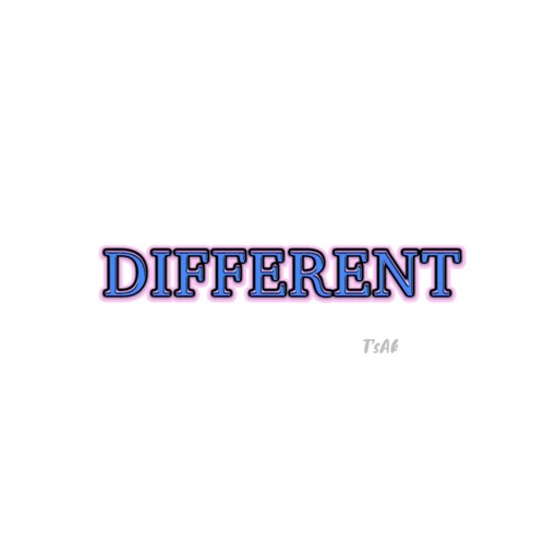 Fast- T Buddsss - Harmonize - Different [ Prod By Epike Da Don ]