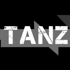 Amen ( Hands Held High )(Tanzrecht Epic Mix up Bootleg)