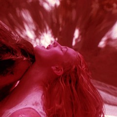 Heatwave Erotica 040824