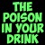 Artwork for The Poison In Your Drink