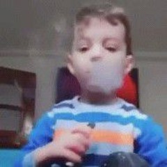 what that mean (prod. anti vanity)