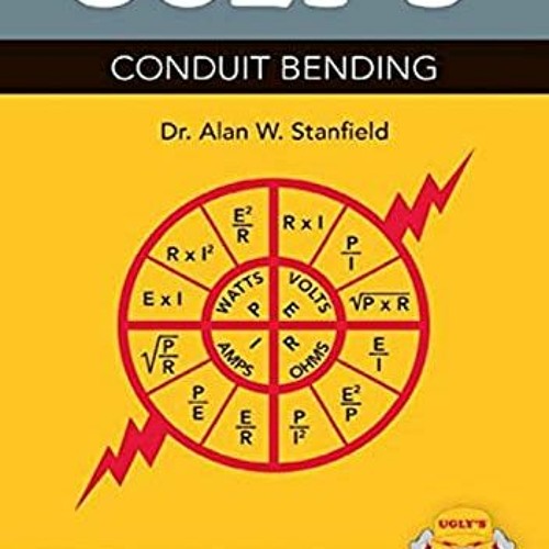 Stream ( abTL ) Ugly’s Conduit Bending, 2020 Edition 2020 Edition by