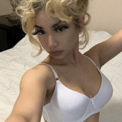 My Potna Dem $ilkmoney !!