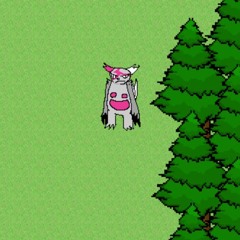 bloodangel (stream) (7/15/24)