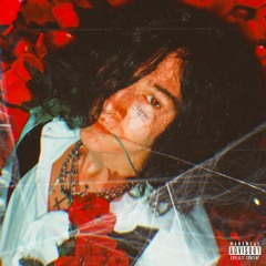 Bankai (feat. Tripkanime)