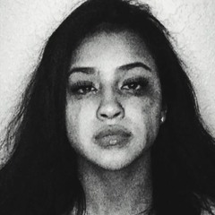 Glokk40Spaz X Pinegrove (Need 2 X Swamp) [Prod Four3va]