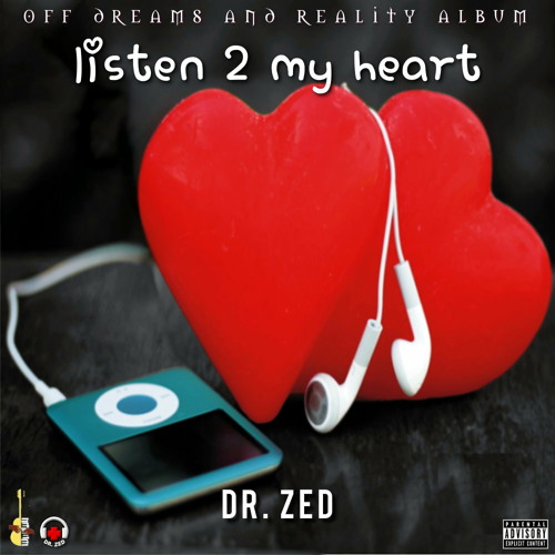 Listen 2 my Heart