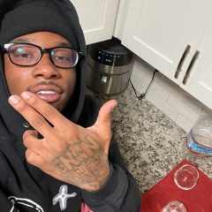 wildkarduno + thr33 + ohsxnta - hard life (prod. perc40)