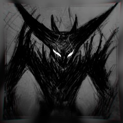 Your likes from Spotify - 4