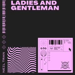 Ladies And Gentleman - Free Download