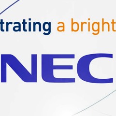 NEC ANS Promotion Movie
