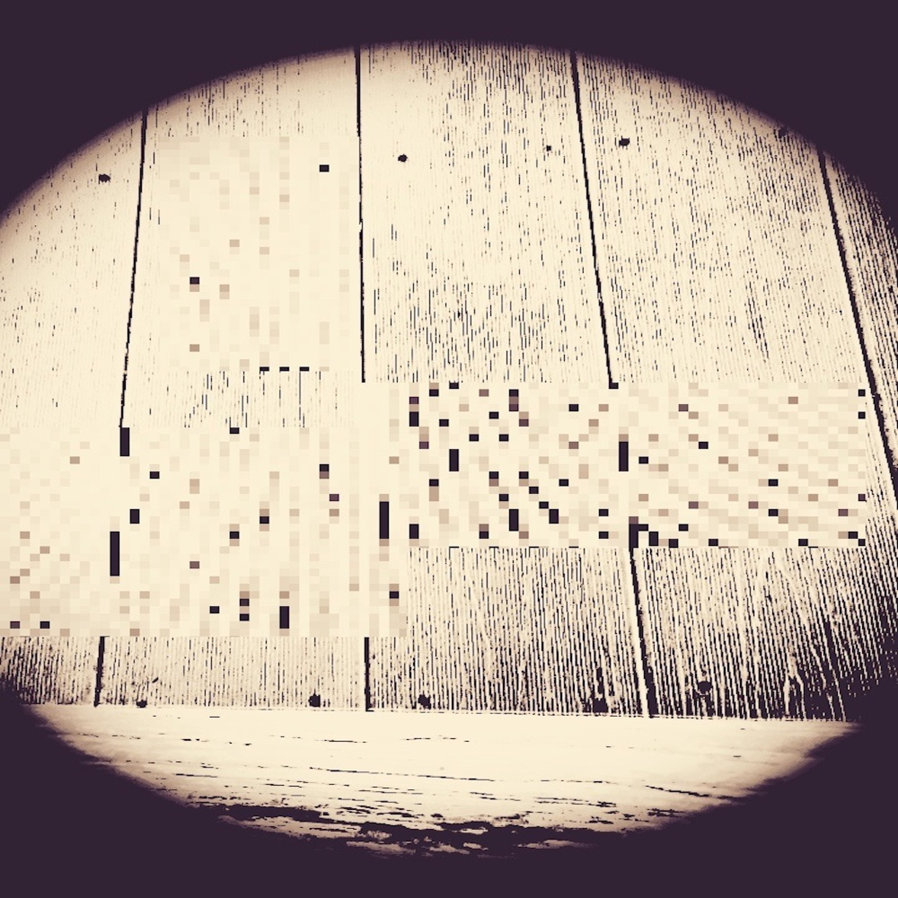 titled 4 episode artwork
