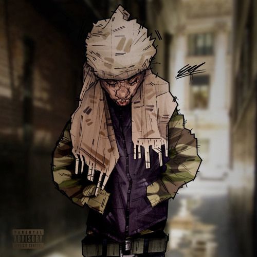 Babystaydown - Real Rich