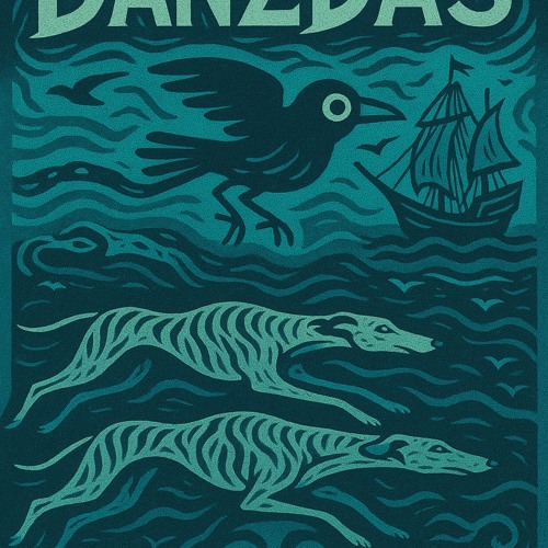 Sover Inte I Östersjön