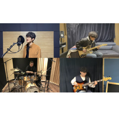 너드커넥션_소란했던 시절에(빌리어코스티 cover).mp3