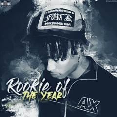 desire ~ no rules (ft kankan)(slowed)