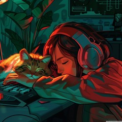 sözler ağır geldi