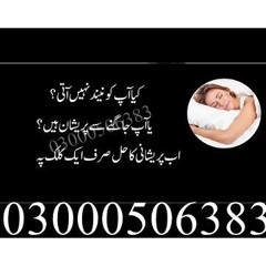 100 Ml Chloroform Spray In Pakistan #03000506383…