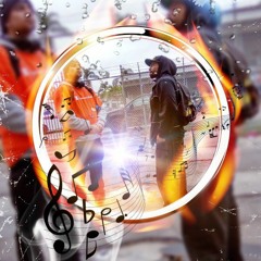 Clarence Roach - Uh Oh CJ Roach production.m4a