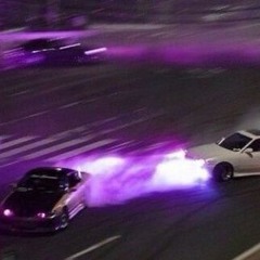 [FREE] Night Lovell Type Beat "SMASH" | Dark Trap Instrumental