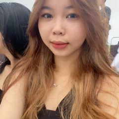 now