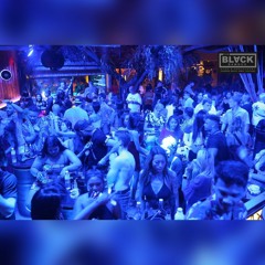 @ The Black Club Koh Samui 14.05.22