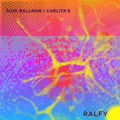 RALFY