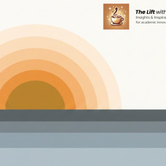 08 The Value of Community, Gratitude, and Anticipation