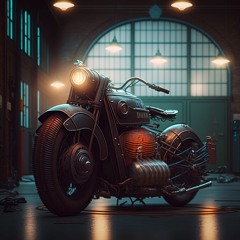 YPPAS - Whrmchtskputtmpd