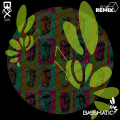 FREE DOWNLOAD >>> Meleshkin & BVA - So Sweet (Nobe Remix) | Bassmatic Records