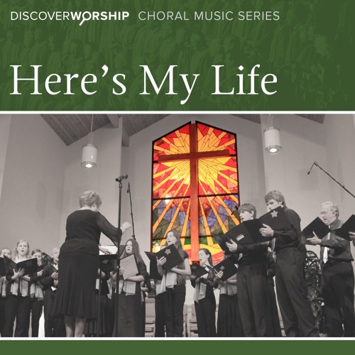 Stream Gather Together by Discover Worship | Listen online for free on ...