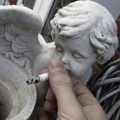 валентина.. (f. платина, all давай)