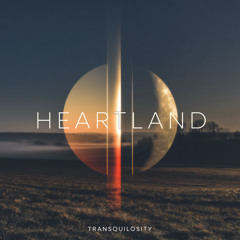 Heartland