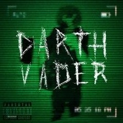 Darth Vader (Freestyle) (Prod. Sogimura)