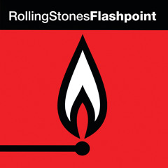Sympathy For The Devil (Live / Remastered 2009)