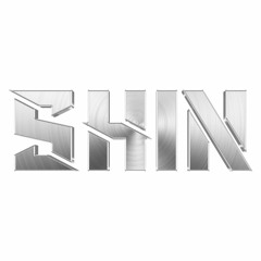 Vẫn Nhớ - KEITH ft. SHIN Rmx