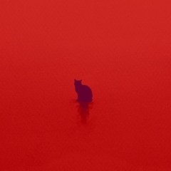 Smooth Red Vibes