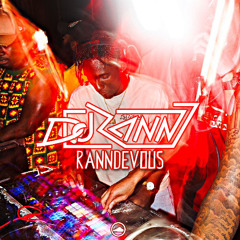 RANNDEVOUS 1 (Dancehall)