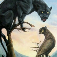 Reincarnation 🍭 (180 Bpm)