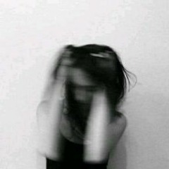iLOSTALLMYFRiENDS (prod. hero)