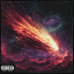 QVRS- Falling Into Neptune