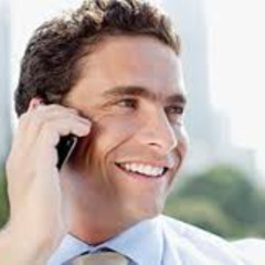 يا حبيييبيييي