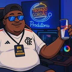 SET FUNK 2025 AS MAIS TOCADAS DE SP ⚡ LANÇAMENTO DAS MAIS TOCADAS NO TIKTOK ⚡ [ GORDAO TREM BALA]