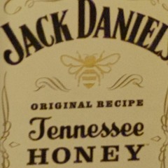 Alive ( Requenze, Lookin, Flyn Stoned Cover) trap remix